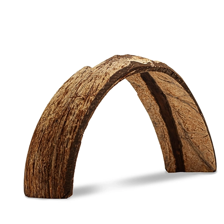 greencoco-ponte-1