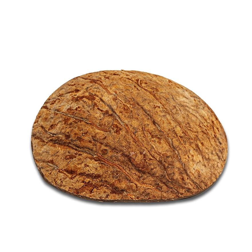 greencoco-tag-2