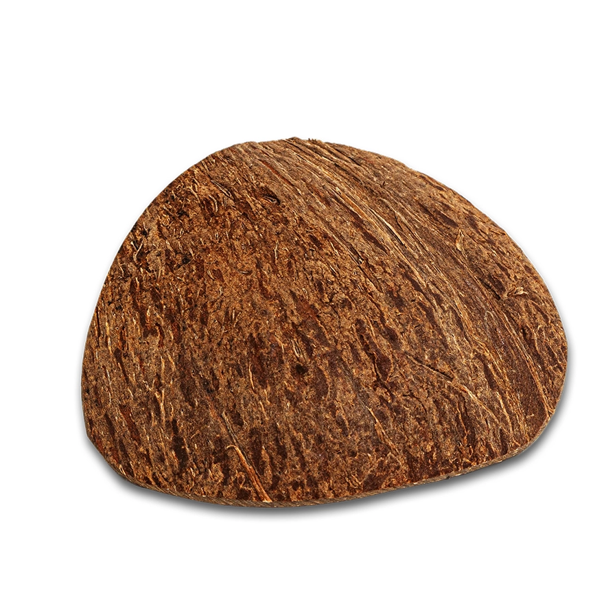 greencoco-tag-3